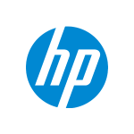 HP-Logo-2012 HP-Logo-2012